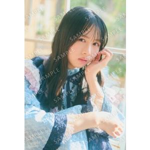 上村ひなの 日向坂46・上村ひなの「へんてこス...の詳細画像3