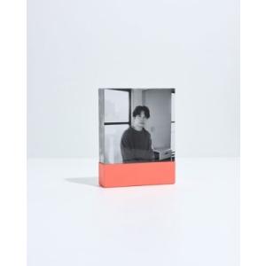 STRANGER IN BUDOKAN/星野源[DVD]【返品種別A】 : Joshin web CDDVD
