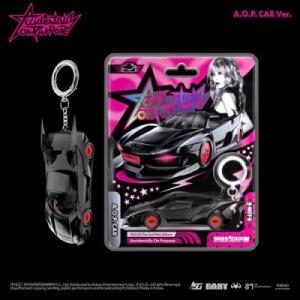 Seulgi (Red Velvet) Accidentally On Purpose: 2nd M...