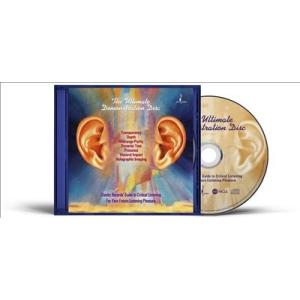 Various Artists The Ultimate Demonstration Disc ［M...