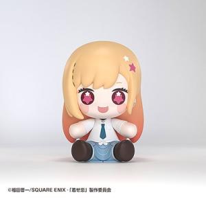 TVアニメ「その着せ替え人形は恋をする」 Hu...の詳細画像1