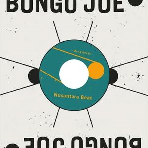 Nusantara Beat Sifat Manusia / Mang Becak 7inch Si...