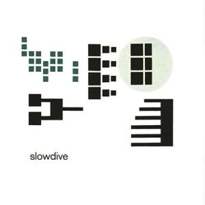 Slowdive Pygmalion＜完全生産限定盤/140g Black BIO Vinyl＞ L...