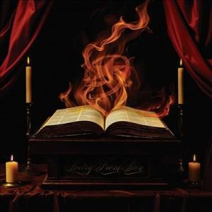 Gridiron Poetry from Pain LP