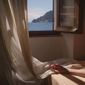 Goldmund Layers of After...の商品画像