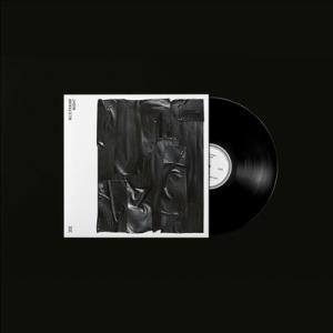 Nils Frahm Night LP