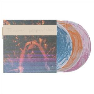 Turnover Peripheral Vision (10 Year Anniversary Ed...