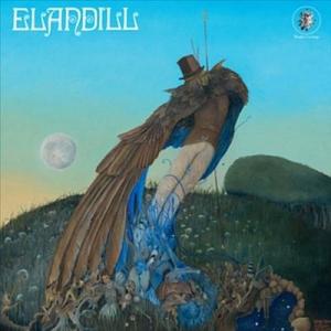Elandill Elandill LP