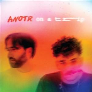 Anotr On a Trip LP