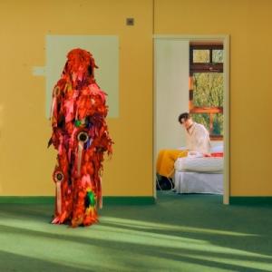 Barry Can't Swim Loner＜数量限定盤/Indie Exclusive/Gold ...