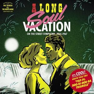 韓国音楽CD ドラマ『真心が届く O.S.T』 (2CD+ブックレット60P