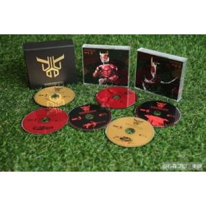 Various Artists 仮面ライダーク...の詳細画像1