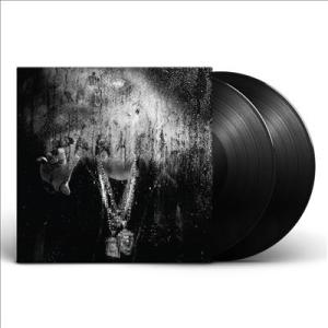 Big Sean Dark Sky Paradise (Deluxe Edition) LP