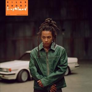 Silas Short Lushland LP