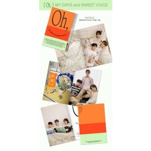 SEVENTEEN SEVENTEEN Epi...の詳細画像1