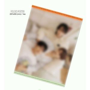 SEVENTEEN SEVENTEEN Epi...の詳細画像4