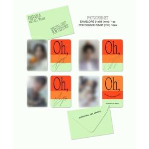 SEVENTEEN SEVENTEEN Epi...の詳細画像5