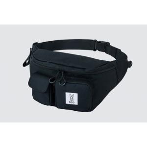 競艇選手への道 : やまと競艇学校完全ガイド! 競艇選手への道-やまと