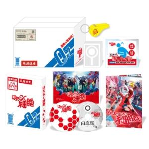 TVアニメ はたらく細胞BLACK 全巻 1-7 DVD セット : 脳トレ生活 - 通販