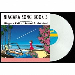 NIAGARA FALL OF SOUND ORCHESTRAL NIAGARA SONG BOOK...
