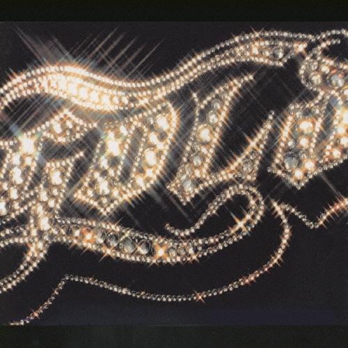 B'z GOLD 12cmCD Single