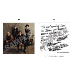 The Doobie Brothers ウォー...の詳細画像1