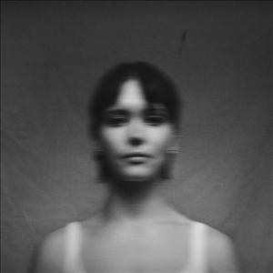 Katie Tupper Towards The End / Where To Fine Me LP