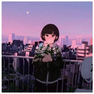 Moon In June 色彩を持たないで CD