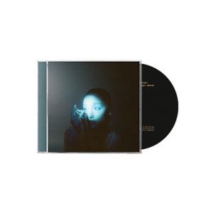 Ariana Grande Eternal Sunshine Deluxe: Brighter Da...