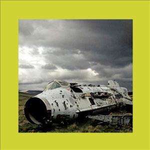 Suede Sci-Fi Lullabies (Deluxe Edition) CD