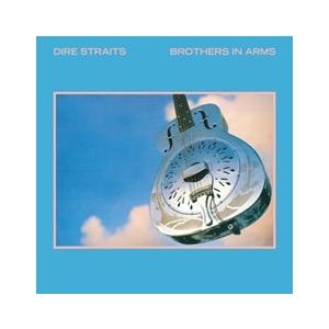 Dire Straits Brothers In Arms (40th Anniversary) L...