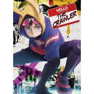 モブサイコ100 III（第3期） 全12話コンボパック 限定版 ブルーレイ+