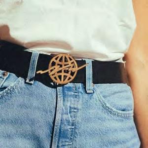 Synapson Blue Jeans CD