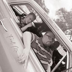 XL Middleton Feel Me / Feel Me (XL Middleton Remix...