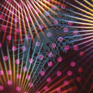 Loop Twelves LP