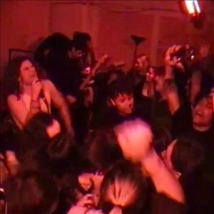 Bby 1＜限定盤＞ LP
