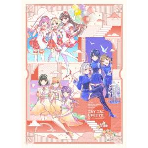 (未使用･未開封品)100歳の華麗なる冒険 [DVD] Amazon.co.jp: 100歳の華麗なる冒険 [DVD] : ロバート・グスタフ