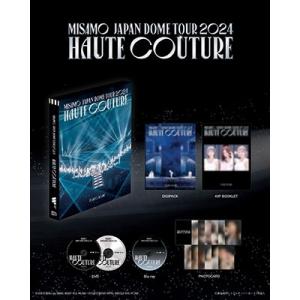 MISAMO MISAMO JAPAN DOM...の詳細画像1