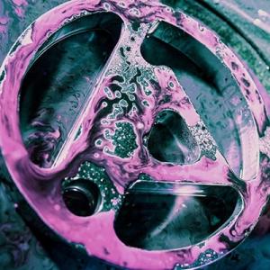 Linkin Park From Zero (Deluxe)＜Green Vinyl＞ LP