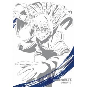 歴史アニメーション・シリーズ！ まんが日本史 全13巻 DVD セット : 脳
