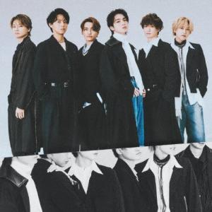 Kis-My-Ft2 CD 10点セット まとめ売り／管理番号KM-M① キスマイ Kis-My-Ft2 CD DVD セット 大量 まとめ売り - メルカリ