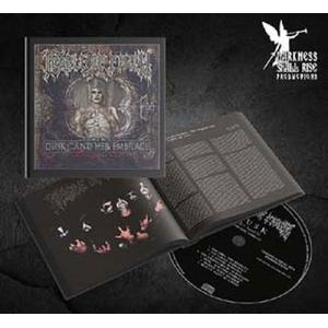 英語教材 イングリッシュアドベンチャー 家出のドリッピー CD全12巻