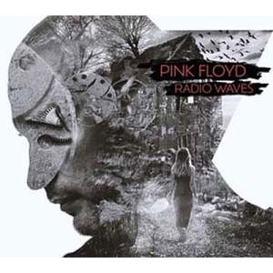 Pink Floyd Radio Waves CD