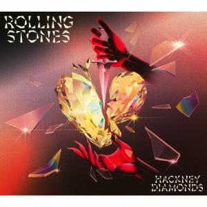 The Rolling Stones ハックニー...の商品画像