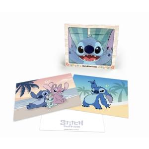 Original Soundtrack スティ...の詳細画像5