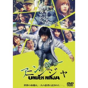 CR (Crazy Raccoon) FES 2023 Blu-ray : EastRiverrr-shop - 通販