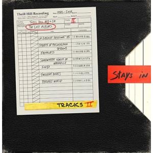 Bruce Springsteen Tracks II: The Lost Albums＜完全生産限...