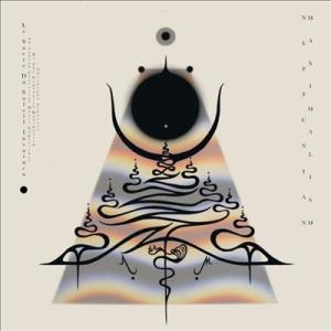 Neptunian Maximalism Le Sacre Du Soleil Invaincu C...