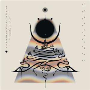 Neptunian Maximalism Le Sacre Du Soleil Invaincu L...