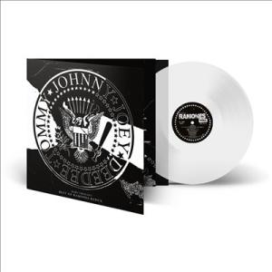 Various Artists Marc Urselli's Best Of Ramones (Re...